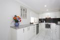 Property photo of 13/126 Klumpp Road Upper Mount Gravatt QLD 4122