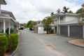 Property photo of 13/126 Klumpp Road Upper Mount Gravatt QLD 4122