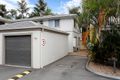 Property photo of 13/126 Klumpp Road Upper Mount Gravatt QLD 4122