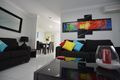 Property photo of 13/126 Klumpp Road Upper Mount Gravatt QLD 4122