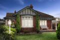 Property photo of 63 Asling Street Brighton VIC 3186