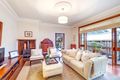 Property photo of 6 Day Street Drummoyne NSW 2047