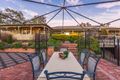 Property photo of 111 Ridgeway Road The Ridgeway NSW 2620