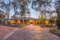 Property photo of 111 Ridgeway Road The Ridgeway NSW 2620