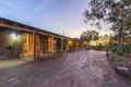 Property photo of 111 Ridgeway Road The Ridgeway NSW 2620
