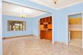 Property photo of 35 Bennett Street West Ryde NSW 2114
