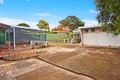 Property photo of 35 Bennett Street West Ryde NSW 2114