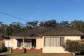 Property photo of 10 Elizabeth Street Forster NSW 2428