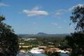 Property photo of 17 Seamist Circuit Coolum Beach QLD 4573