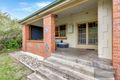 Property photo of 106 Orchard Drive Glenrowan VIC 3675