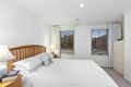 Property photo of 8 Norfolk Avenue Lake Gardens VIC 3355