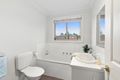 Property photo of 8 Norfolk Avenue Lake Gardens VIC 3355