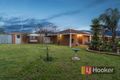 Property photo of 14 Jeffrey Street Hampton Park VIC 3976