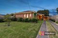 Property photo of 14 Jeffrey Street Hampton Park VIC 3976
