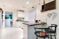 Property photo of 14 Jeffrey Street Hampton Park VIC 3976