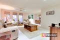 Property photo of 14 Jeffrey Street Hampton Park VIC 3976