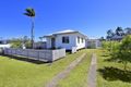 Property photo of 23 Kensington Street Norville QLD 4670