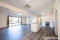 Property photo of 27 Winery Road Beelbangera NSW 2680