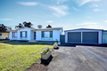 Property photo of 27 Winery Road Beelbangera NSW 2680