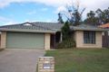 Property photo of 10 Motu Close Pacific Pines QLD 4211