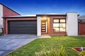 Property photo of 35 Avonbury Circuit Cranbourne West VIC 3977
