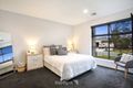 Property photo of 35 Avonbury Circuit Cranbourne West VIC 3977