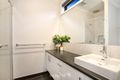 Property photo of 35 Avonbury Circuit Cranbourne West VIC 3977