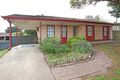 Property photo of 16 Alexander Crescent Hackham SA 5163