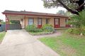 Property photo of 16 Alexander Crescent Hackham SA 5163