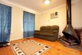Property photo of 16 Alexander Crescent Hackham SA 5163