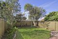 Property photo of 18 Gipps Street Bronte NSW 2024