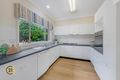 Property photo of 1/125A New Line Road Cherrybrook NSW 2126