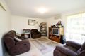 Property photo of 8 Nicole Close Whitebridge NSW 2290