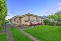 Property photo of 46 Lang Terrace Northgate QLD 4013