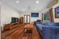 Property photo of 46 Lang Terrace Northgate QLD 4013