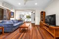 Property photo of 46 Lang Terrace Northgate QLD 4013