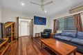Property photo of 46 Lang Terrace Northgate QLD 4013