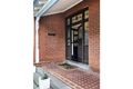 Property photo of 63 Asling Street Brighton VIC 3186