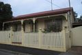 Property photo of 13 Westbourne Road Kensington VIC 3031