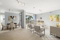 Property photo of 18/14 Cranbrook Avenue Cremorne NSW 2090