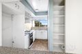Property photo of 18/14 Cranbrook Avenue Cremorne NSW 2090