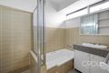Property photo of 18/14 Cranbrook Avenue Cremorne NSW 2090
