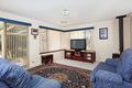 Property photo of 5 Foxcroft Court Kardinya WA 6163