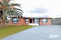 Property photo of 11A Eucumbene Place St Clair NSW 2759