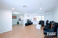 Property photo of 11A Eucumbene Place St Clair NSW 2759