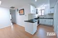 Property photo of 11A Eucumbene Place St Clair NSW 2759