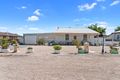 Property photo of 14 Beaulah Avenue Maitland SA 5573