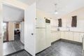 Property photo of 14 Beaulah Avenue Maitland SA 5573