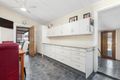 Property photo of 14 Beaulah Avenue Maitland SA 5573