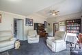 Property photo of 100 Neill Street Beaufort VIC 3373